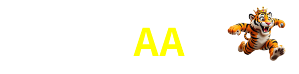Logo 3AA